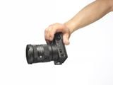  Ống kính Sigma AF 16-28mm F2.8 DG DN Contemporary ngàm L 