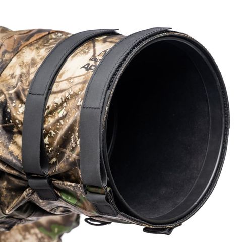  Tấm che mưa Think Tank Camo Hydrophobia (RealTree APX) 