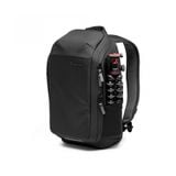  Balo máy ảnh Manfrotto Advanced Compact III Black 
