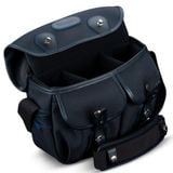 Túi máy ảnh Billingham Hadley Small - Navy/ Navy