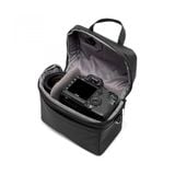 Túi máy ảnh Manfrotto Advanced Shoulder Bag L III