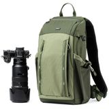 Balo máy ảnh Think Tank BackLight Sprint Slate Black