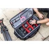  Túi máy quay Manfrotto Pro Light Cineloader 