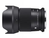  Ống kính Sigma AF 23mm F1.4 DC DN Contemporary ngàm L 