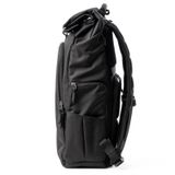  Balo máy ảnh Think Tank FocusPoint RollTop 30L Asphalt Black 