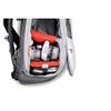  Balo máy ảnh Manfrotto Backpack Travel 