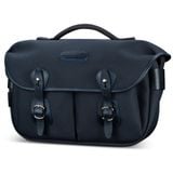 Túi máy ảnh Billingham Hadley Pro - Midnight