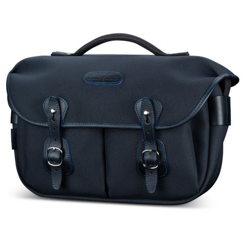 Túi máy ảnh Billingham Hadley Pro - Midnight