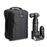  Balo máy ảnh Think Tank Airport Accelerator Black 