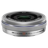  Ống kính OM SYSTEM M.Zuiko Digital ED 14-42mm F3.5-5.6 EZ ngàm Micro Four Thirds 