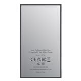  Đầu đọc thẻ nhớ Lexar Professional Workflow CFexpress 4.0 Type B 