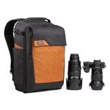  Balo máy ảnh Think Tank Mirrorless Mover Backpack Marine Blue 