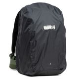  Balo máy ảnh Think Tank BackLight 36L Slate Black 