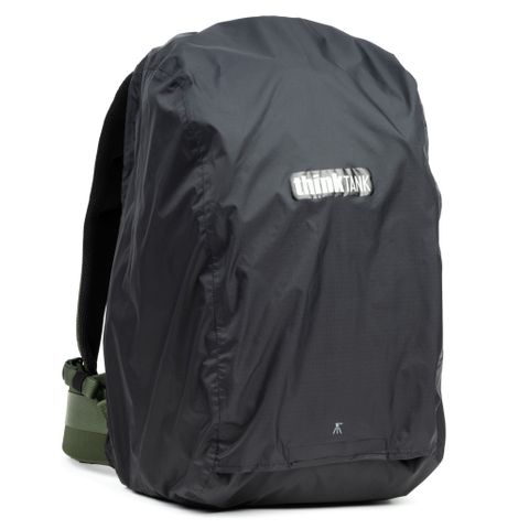  Balo máy ảnh Think Tank BackLight 36L Slate Black 