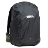 Balo máy ảnh Think Tank BackLight 26L Montane Green