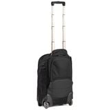  Vali máy ảnh Think Tank Walker Pro Rolling Backpack 