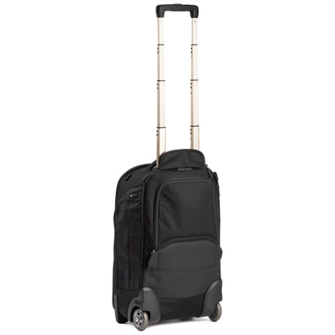  Vali máy ảnh Think Tank Walker Pro Rolling Backpack 