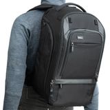  Balo máy ảnh Think Tank Walker Pro Black 