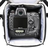  Túi đựng lens Think Tank Digital Holster 30 V3 