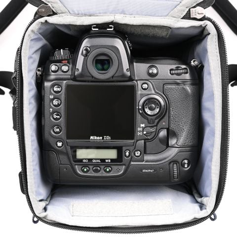  Túi đựng lens Think Tank Digital Holster 30 V3 