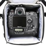  Túi đựng lens Think Tank Digital Holster 150 V3 