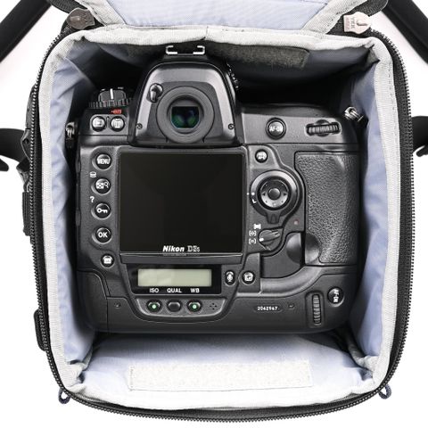  Túi đựng lens Think Tank Digital Holster 150 V3 