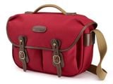  Túi máy ảnh Billingham Hadley Pro 