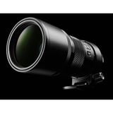  Ống kính OM SYSTEM M.Zuiko Digital ED 300mm F4 IS PRO ngàm Micro Four Thirds 