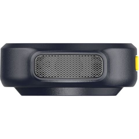  Bộ Micro không dây Hollyland Lark M2 (USB-C RX) Duo Lavalier màu Shine Charcoal 