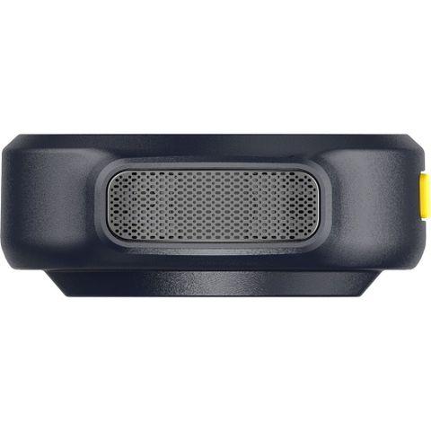  Bộ Micro không dây Hollyland Lark M2 Combo Duo (Camera RX, USB-C RX, Lightning RX) màu Shine Charcoal 