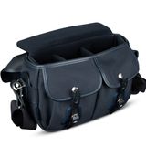  Túi máy ảnh Billingham Hadley Small Pro 