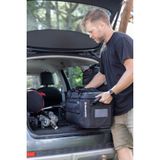  Túi máy quay Manfrotto Pro Light Cineloader (Small) 