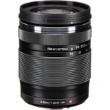  Ống kính OM SYSTEM M.Zuiko Digital ED 14-150mm F4-5.6 II ngàm Micro Four Thirds 