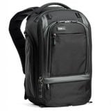  Balo máy ảnh Think Tank Walker Pro Black 