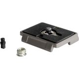  Đế gắn máy ảnh Manfrotto Quick Release Plate 200PL 