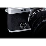 Máy ảnh OM SYSTEM OM-3