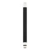  Cáp truyền dữ liệu 20Gbps 