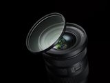  Ống kính Sigma AF 16-28mm F2.8 DG DN Contemporary ngàm Sony E 