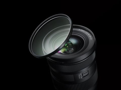  Ống kính Sigma AF 16-28mm F2.8 DG DN Contemporary ngàm L 