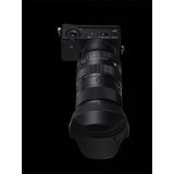  Ống kính Sigma 28-105mm F2.8 DG DN Art ngàm L 