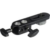  Đế gắn máy ảnh Manfrotto Camera Bracket For 143 