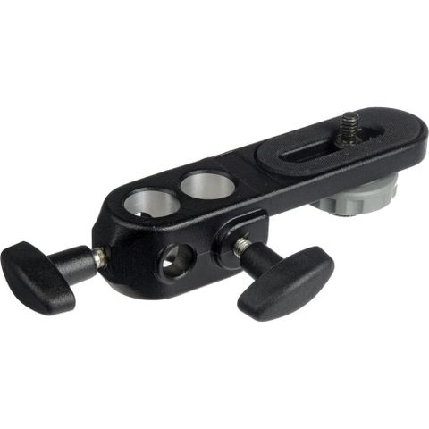  Đế gắn máy ảnh Manfrotto Camera Bracket For 143 