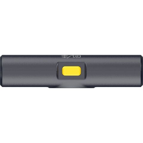  Hộp sạc Hollyland LARK M2 Charging Case (Mobile, Shine Charcoal) 