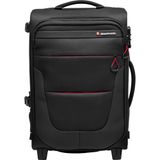  Vali máy ảnh Manfrotto Pro Light Reloader Switch-55; Roller Black 