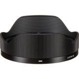  Loa che nắng SIGMA LH576-03 
