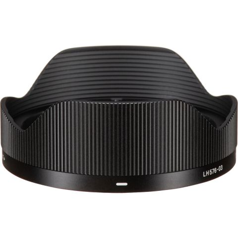  Loa che nắng SIGMA LH576-03 