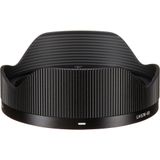  Loa che nắng SIGMA LH576-03 