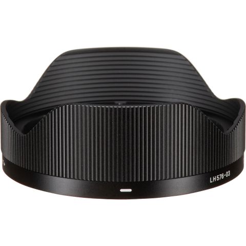  Loa che nắng SIGMA LH576-03 
