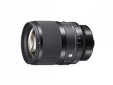  Ống kính Sigma AF 50mm F1.4 DG DN Art ngàm Sony E 