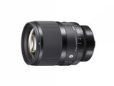 Ống kính Sigma AF 50mm F1.4 DG DN Art ngàm L 